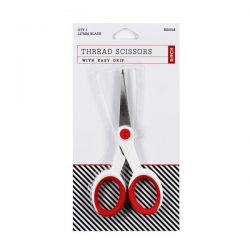 Sewing Scissors 5"
