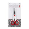 SEWING SCISSORS 5"