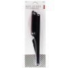 Magic Lint Brush