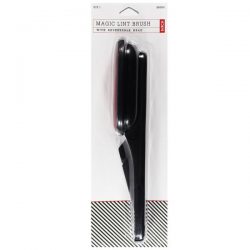 Magic Lint Brush