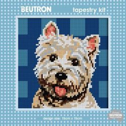 Tapestry Kit