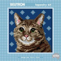 Tapestry Kit
