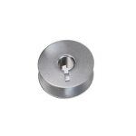 BOBBIN FOR 1600P 761 094 104