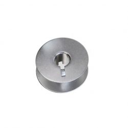 BOBBIN FOR 1600P 761 094 104