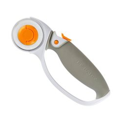 Fiskars 45mm Rotary Cutter Blade