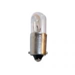 Bernina 6v Bulb