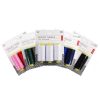 Birch 3 Pack Threads