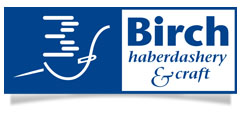 Birch Haberdashery