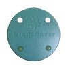 BladeSaver Thread Cutter - Base