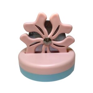BladeSaver Thread Cutter - Front