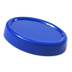 Magnetic Pin Holder - Blue