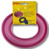 Bobbin Ring - Pink Back