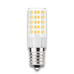 Bright Sew Edison Screw LED Bulb By Light Magic Janome Sewing