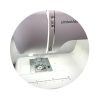 Bright Sew LED Light Bulb in a Janome My Style