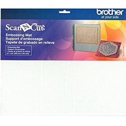 Brother Scan N Cut Embossing Mat