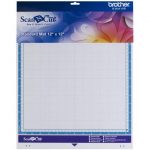 Brother Scan N Cut Standard Mat (12" X 12")