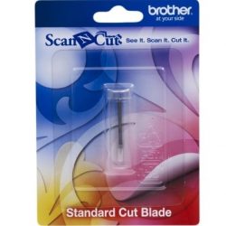 Brother Scan N Cut Standard Cut Blade