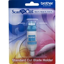 Brother Scan N Cut Standard Cut Blade Holder