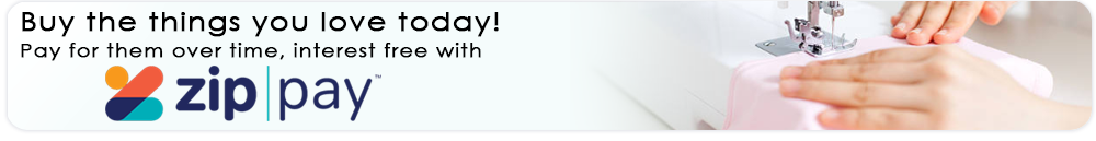 Buy Now and Save with Interest Free Payments By ZipPay
