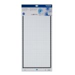 Brother Scan N Cut Low Tack Adhesive Mat 12 x 24