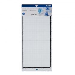 Brother Scan N Cut Low Tack Adhesive Mat 12 x 24