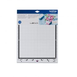 Brother Scan N Cut Standard Tack Adhesive Mat