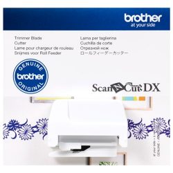 CADXRFC1