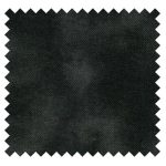 Mystique Black