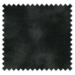 Mystique Black