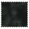 MYSTIQUE BLACK