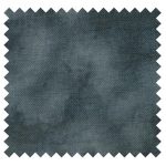 Mystique Koala Grey