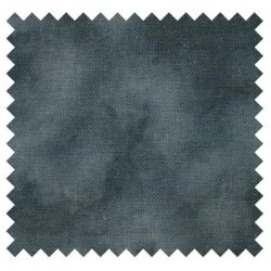 Mystique Koala Grey