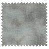 Mystique Stone Grey