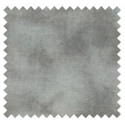 Mystique Stone Grey