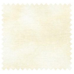 Mystique White