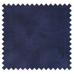 Mystique Navy