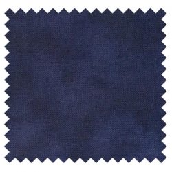 Mystique Navy