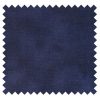 MYSTIQUE NAVY