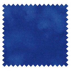 Mystique Royal Blue