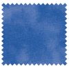Mystique Cornflower