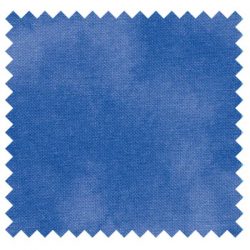 Mystique Cornflower