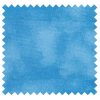 Mystique Sky Blue