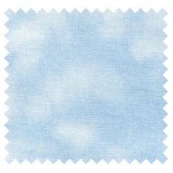 Mystique Mist
