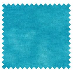 Mystique Azure