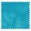 MYSTIQUE AZURE