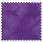 Mystique Violet