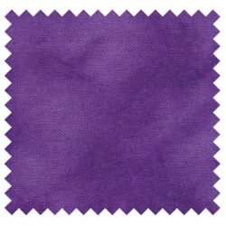Mystique Violet