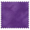 MYSTIQUE VIOLET