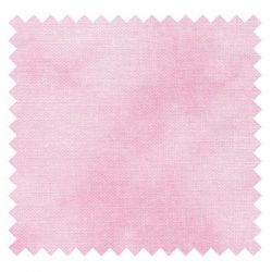 Mystique Baby Pink