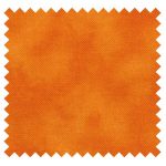 Mystique Mandarin